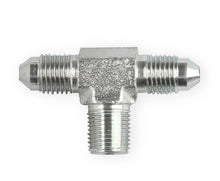 Load image into Gallery viewer, Hays 82-109 Clutch Pedal Height Adjuster Kit Clutch Pedal Height Adjuster Kit Hays