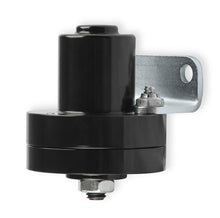 Load image into Gallery viewer, Hays 82-110 Clutch Pedal Height Adjuster Kit Clutch Pedal Height Adjuster Kit Hays