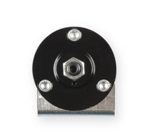 Load image into Gallery viewer, Hays 82-110 Clutch Pedal Height Adjuster Kit Clutch Pedal Height Adjuster Kit Hays