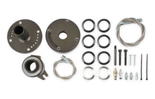 Load image into Gallery viewer, Hays 82-111 Hays Hydraulic Release Bearing Kit; For 2008-19 Challenger V8; Clutch Release Bearing Hays