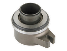 Load image into Gallery viewer, Hays 82-111 Hays Hydraulic Release Bearing Kit; For 2008-19 Challenger V8; Clutch Release Bearing Hays