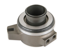 Load image into Gallery viewer, Hays 82-111 Hays Hydraulic Release Bearing Kit; For 2008-19 Challenger V8; Clutch Release Bearing Hays