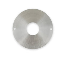 Load image into Gallery viewer, Hays 82-115 Hydraulic Release Bearing Shim Clutch Release Bearing Spacer Sleeve Hays Default Title