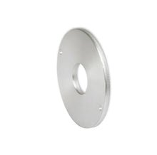 Load image into Gallery viewer, Hays 82-115 Hydraulic Release Bearing Shim Clutch Release Bearing Spacer Sleeve Hays