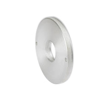 Load image into Gallery viewer, Hays 82-116 Hydraulic Release Bearing Shim Clutch Release Bearing Spacer Sleeve Hays