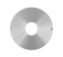 Load image into Gallery viewer, Hays 82-117 Hydraulic Release Bearing Shim Clutch Release Bearing Spacer Sleeve Hays Default Title