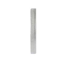 Load image into Gallery viewer, Hays 82-117 Hydraulic Release Bearing Shim Clutch Release Bearing Spacer Sleeve Hays