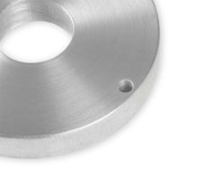 Load image into Gallery viewer, Hays 82-118 Hydraulic Release Bearing Shim Clutch Release Bearing Spacer Sleeve Hays