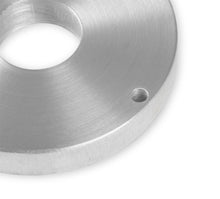 Load image into Gallery viewer, Hays 82-118 Hydraulic Release Bearing Shim Clutch Release Bearing Spacer Sleeve Hays