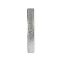 Load image into Gallery viewer, Hays 82-118 Hydraulic Release Bearing Shim Clutch Release Bearing Spacer Sleeve Hays