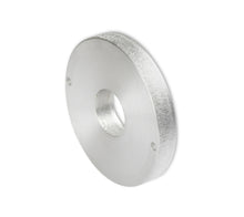 Load image into Gallery viewer, Hays 82-118 Hydraulic Release Bearing Shim Clutch Release Bearing Spacer Sleeve Hays