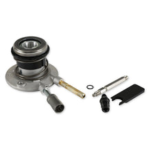 Load image into Gallery viewer, Hays 82-120 Hays Hydraulic Release Bearing Kit Clutch Release Bearing Hays