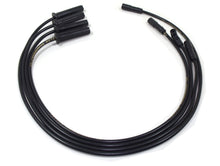 Load image into Gallery viewer, Taylor Cable 82029 ThunderVolt 8.2mm Ignition Wire Set Spark Plug Wire Set Taylor Cable