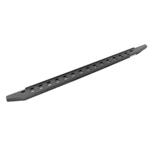 Load image into Gallery viewer, Go Rhino RB20 Slim Running Boards - Universal 80in. - Bedliner Coating Running Boards Go Rhino