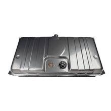 Load image into Gallery viewer, Aeromotive 70 Nova 340 Stealth Fuel Tank Fuel Tanks Aeromotive