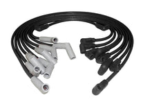 Load image into Gallery viewer, Taylor Cable 82056 ThunderVolt 8.2mm Ignition Wire Set Spark Plug Wire Set Taylor Cable Default Title