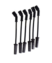 Load image into Gallery viewer, Taylor Cable 82058 ThunderVolt 8.2mm Ignition Wire Set Spark Plug Wire Set Taylor Cable