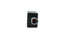 Load image into Gallery viewer, AEM 8 Channel K-Type Thermocouple EGT CAN Module Programmers & Tuners AEM