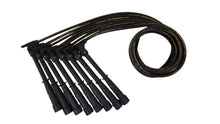 Load image into Gallery viewer, Taylor Cable 82092 ThunderVolt 8.2mm Ignition Wire Set Spark Plug Wire Set Taylor Cable Default Title