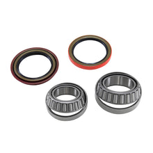 Load image into Gallery viewer, Yukon Gear Rplcmnt Axle Bearing and Seal Kit For 80 To 93 Dana 60 and Dodge 3/4 Ton Truck Front Axle Wheel Bearings Yukon Gear & Axle