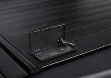 Load image into Gallery viewer, Retrax 15-up Colorado & Canyon 5ft Bed RetraxPRO MX Retractable Bed Covers Retrax
