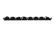 Load image into Gallery viewer, KC HiLiTES Universal 50in. Pro6 Gravity LED 8-Light 160w Combo Beam Light Bar (No Mount) Light Bars & Cubes KC HiLiTES