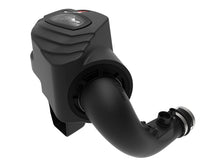 Load image into Gallery viewer, aFe Momentum GT Cold Air Intake System w/Pro 5R Filter 17-21 BMW 530 L4-2.0L Cold Air Intakes aFe