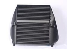 Load image into Gallery viewer, Wagner Tuning Dodge RAM 6.7L Diesel Competition Intercooler Kit Intercooler Kits Wagner Tuning