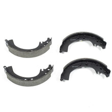 Load image into Gallery viewer, Power Stop 87-06 Toyota Camry Rear Autospecialty Brake Shoes Brake Shoes PowerStop