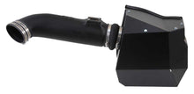 Load image into Gallery viewer, K&N 11-15 Ford Super Duty 6.7L V8 Performance Intake Kit Cold Air Intakes K&N Engineering