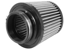 Load image into Gallery viewer, aFe MagnumFLOW Air Filters IAF PDS A/F PDS 3-1/2F x 6B x 4-3/4T x 5H Air Filters - Universal Fit aFe