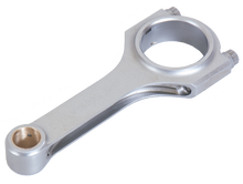 Load image into Gallery viewer, Eagle Audi 1.8L Connecting Rod (1 Rod) Connecting Rods - Single Eagle