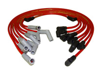 Load image into Gallery viewer, Taylor Cable 82256 ThunderVolt 8.2mm Ignition Wire Set Spark Plug Wire Set Taylor Cable Default Title