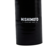 Load image into Gallery viewer, Mishimoto 65-67 Chevrolet Chevelle 283/327 Silicone Upper Radiator Hose Hoses Mishimoto