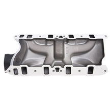 Load image into Gallery viewer, Edelbrock Performer RPM 302 Ford Blk Intake Manifolds Edelbrock