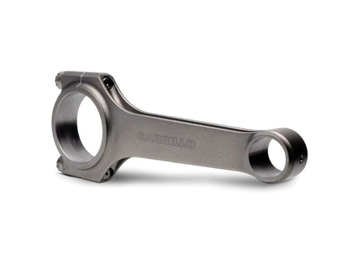 Carrillo Audi TTRS 144mm CC Pro-H 3/8 WMC Bolt Connecting Rods - Single (S/O No Cancel/Returns) Connecting Rods - Single Carrillo   