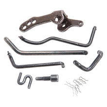 Load image into Gallery viewer, Edelbrock Linkage Assortment for Thunder Carbs Carburetors Edelbrock
