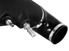 Load image into Gallery viewer, aFe Momentum GT Pro 5R Stage-2 Intake System 15-17 Ford F-150 V8 5.0L Cold Air Intakes aFe