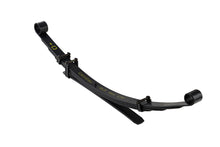 Load image into Gallery viewer, ARB / OME Leaf Spring Rear Jeep Xj Leaf Springs & Accessories Old Man Emu