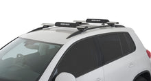 Load image into Gallery viewer, Rhino-Rack Universal Wrap Pads - 22in - Pair Roof Rack Rhino-Rack