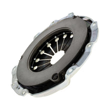 Load image into Gallery viewer, Exedy 06-11 Mazda MX-5 Miata Clutch Cover Stage 1 / Stage 2 Clutch Covers Exedy