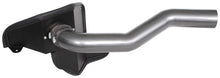 Load image into Gallery viewer, K&N 20-21 Ford Explorer 2.3L L4 F/I High Flow Performance Intake Kit Cold Air Intakes K&N Engineering
