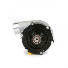 Load image into Gallery viewer, KraftWerks Supercharger Rotrex C31-81 SC - Black Superchargers KraftWerks