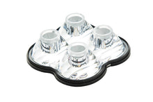 Load image into Gallery viewer, Diode Dynamics SS3 Lens PC Fog Clear Light Accessories and Wiring Diode Dynamics