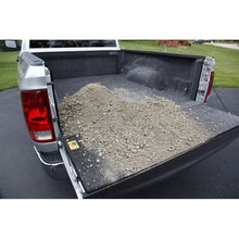 Load image into Gallery viewer, BedRug 09-18 Dodge Ram 5.7ft Bed w/Rambox Bed Storage Bedliner Bed Liners BedRug