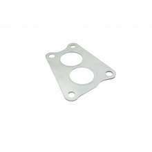 Load image into Gallery viewer, Turbo XS Subaru FA20 2 Layer SS Turbine Inlet Gasket Exhaust Gaskets Turbo XS