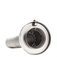 Load image into Gallery viewer, Skunk2 MegaPower R 02-06 Acura RSX Type-S 70mm Exhaust 3-bolt flange Catback Skunk2 Racing