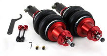 Load image into Gallery viewer, Air Lift Performance Rear Kit for 10-14 Chevrolet Camaro Air Suspension Kits Air Lift