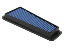 Load image into Gallery viewer, aFe MagnumFLOW Air Filters OER P5R A/F P5R Toyota Tacoma 05-12 V6-4.0L Air Filters - Drop In aFe