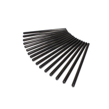 Load image into Gallery viewer, COMP Cams Pushrod Set 5/16 Magnum 6.200 Push Rods COMP Cams